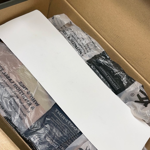 Timberland field boot - Picture 8 of 8